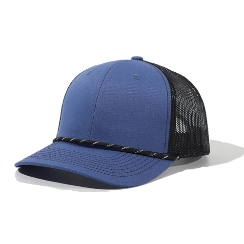 trucker-caps