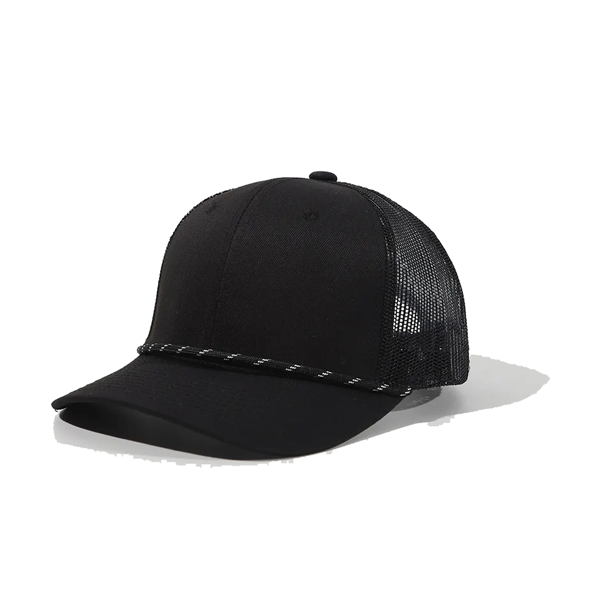 trucker-caps2