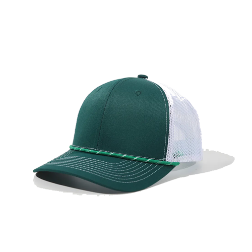 trucker-caps3