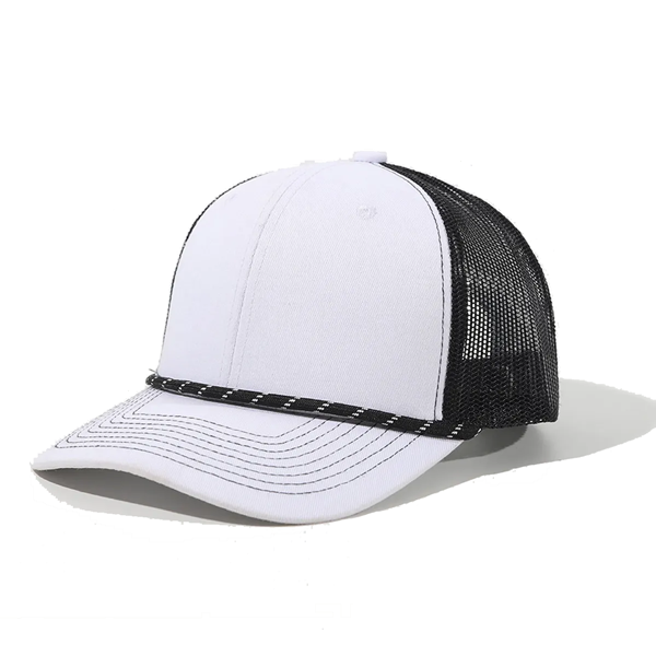 trucker-hat