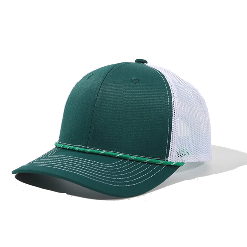 trucker-hat1
