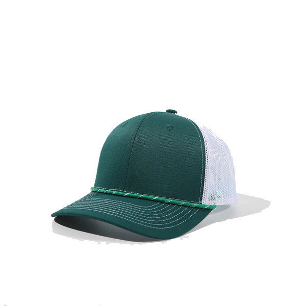 trucker-hat1