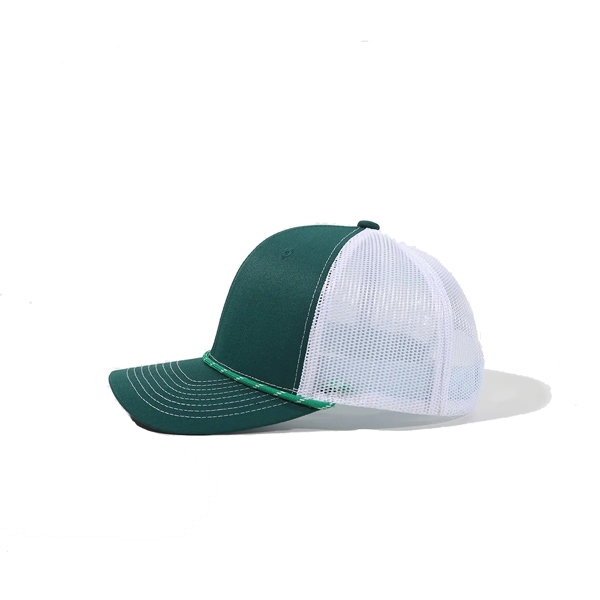 trucker-hat2