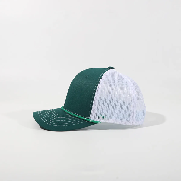 trucker-hat2