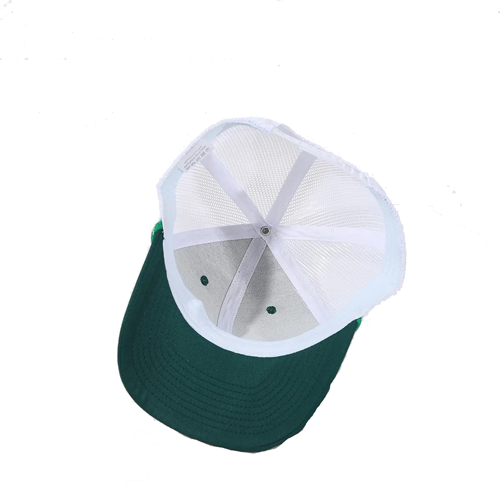 trucker-hat3