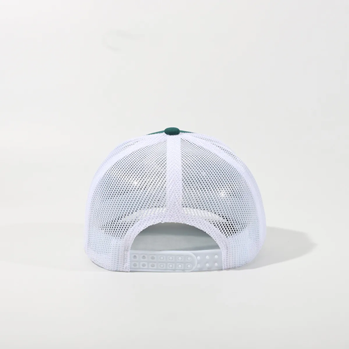 trucker-hat4