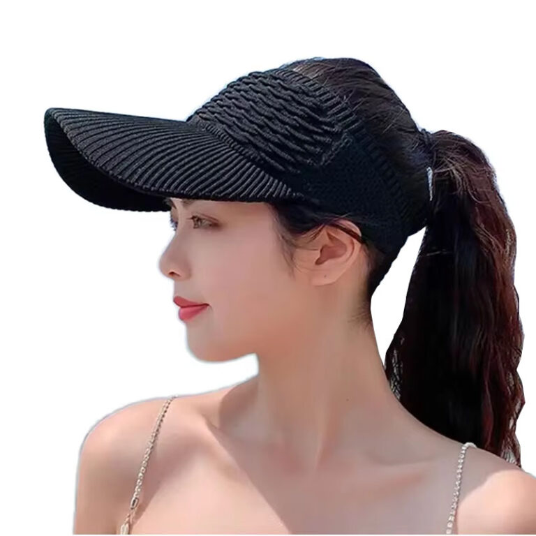 visors