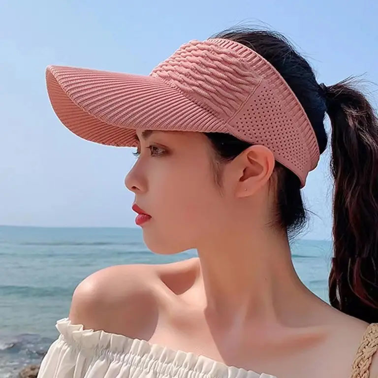 visors3