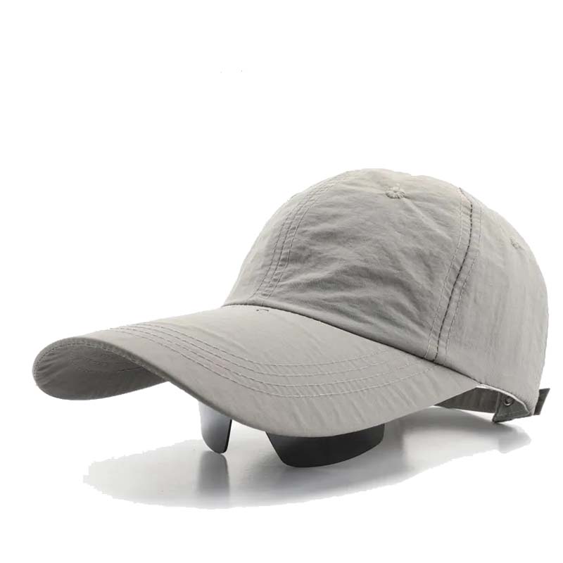 baseball cap 3