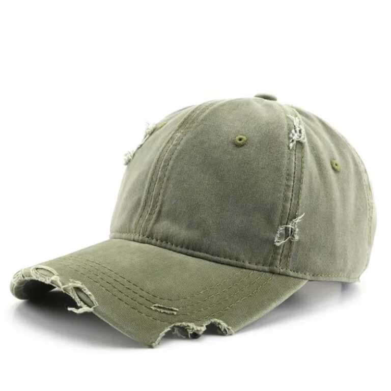 baseball cap1