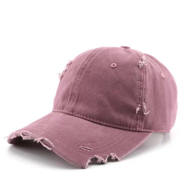 baseball cap2