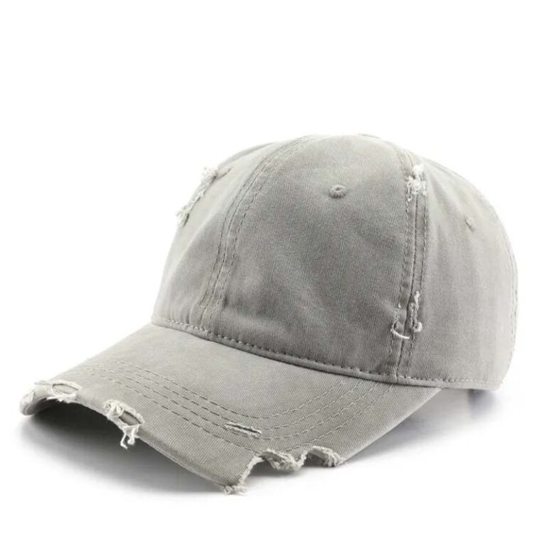 baseball cap3