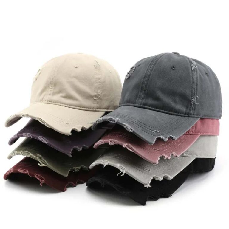 baseball cap4