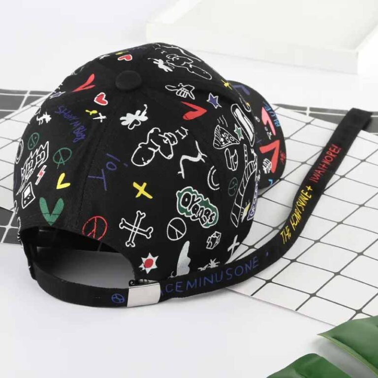 baseball caps3