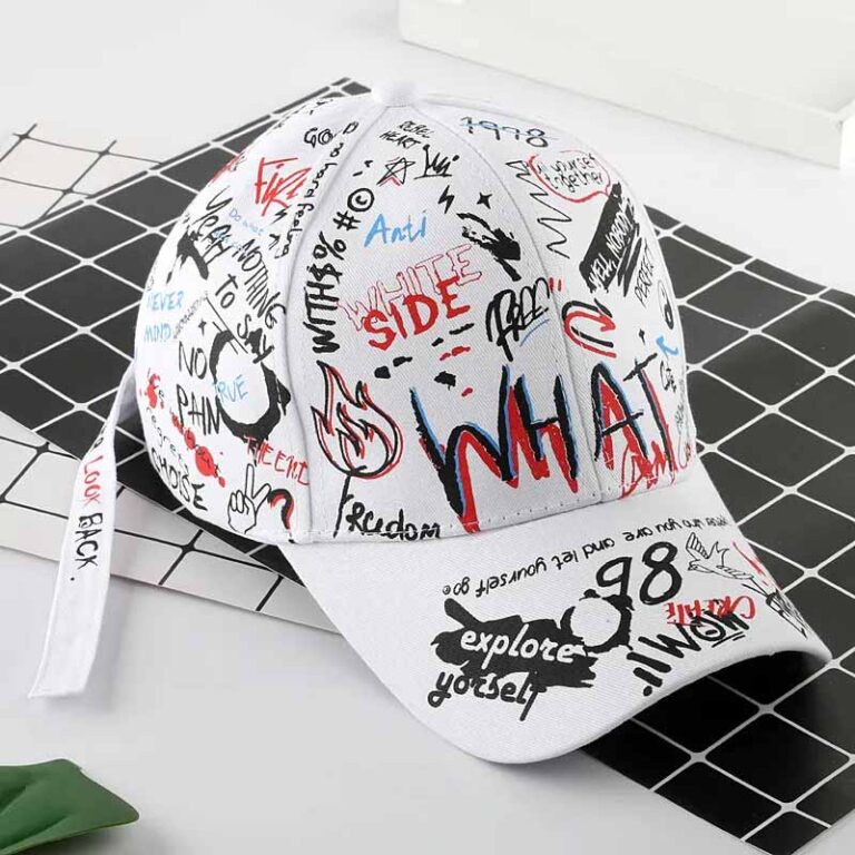 baseball caps4