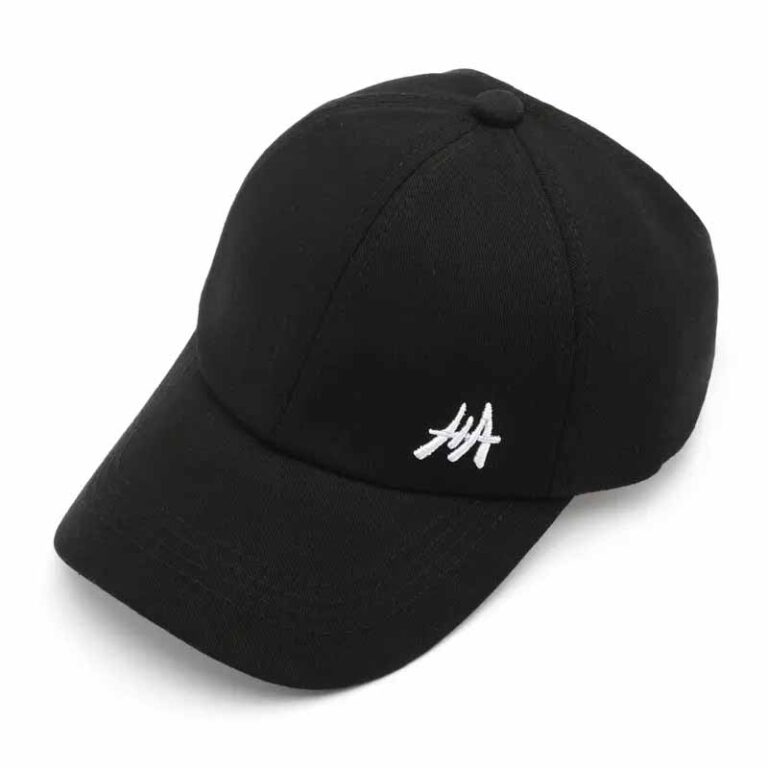 empty top hat2