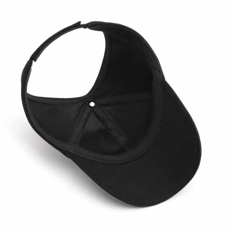 empty top hat3