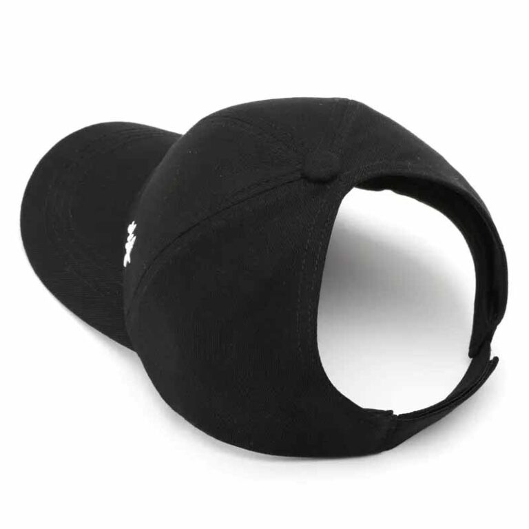 empty top hat4