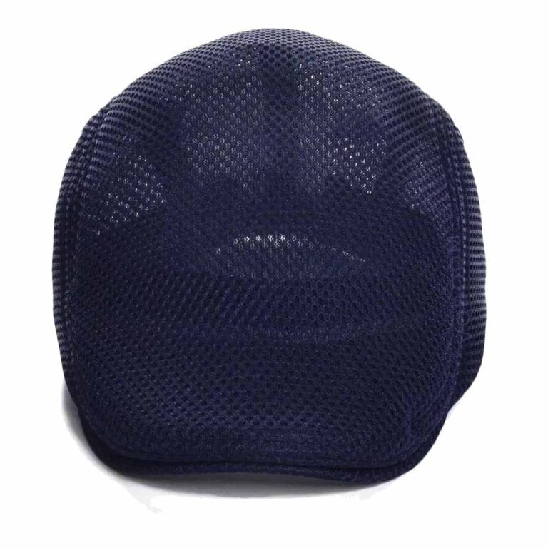 flat cap1