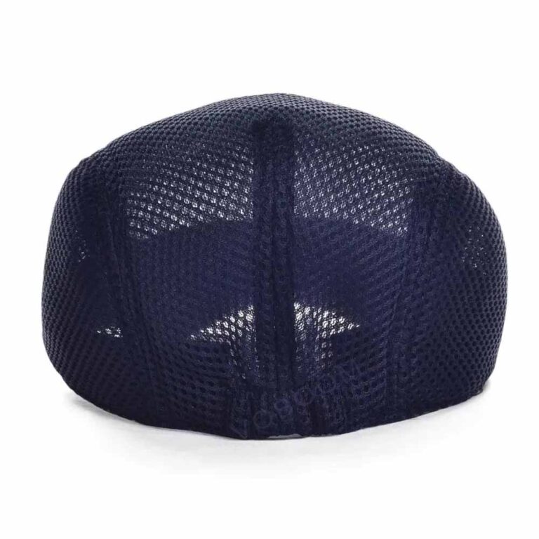 flat cap2