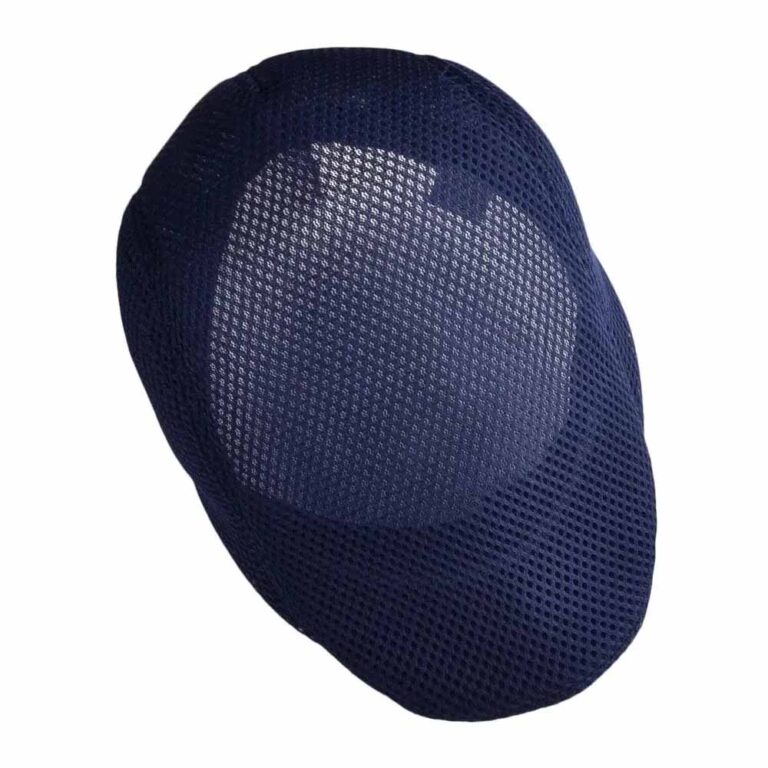 flat cap3