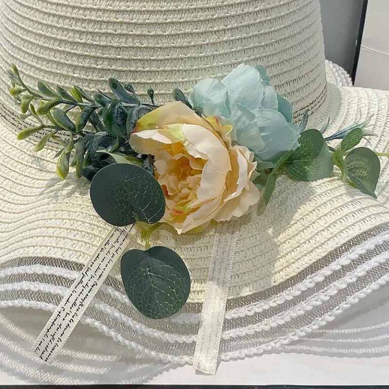 straw cap1