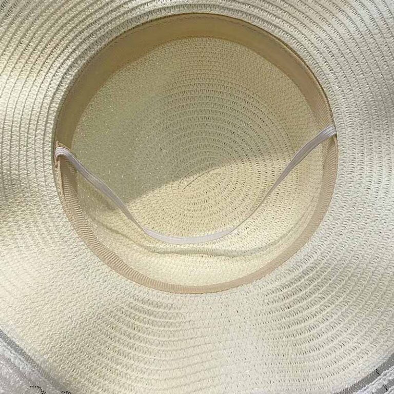 straw cap2