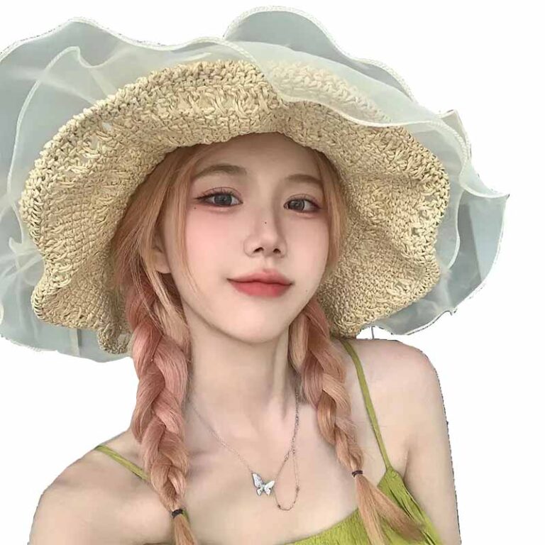 straw hat1