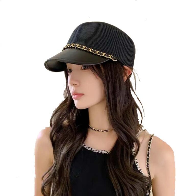 straw hat1