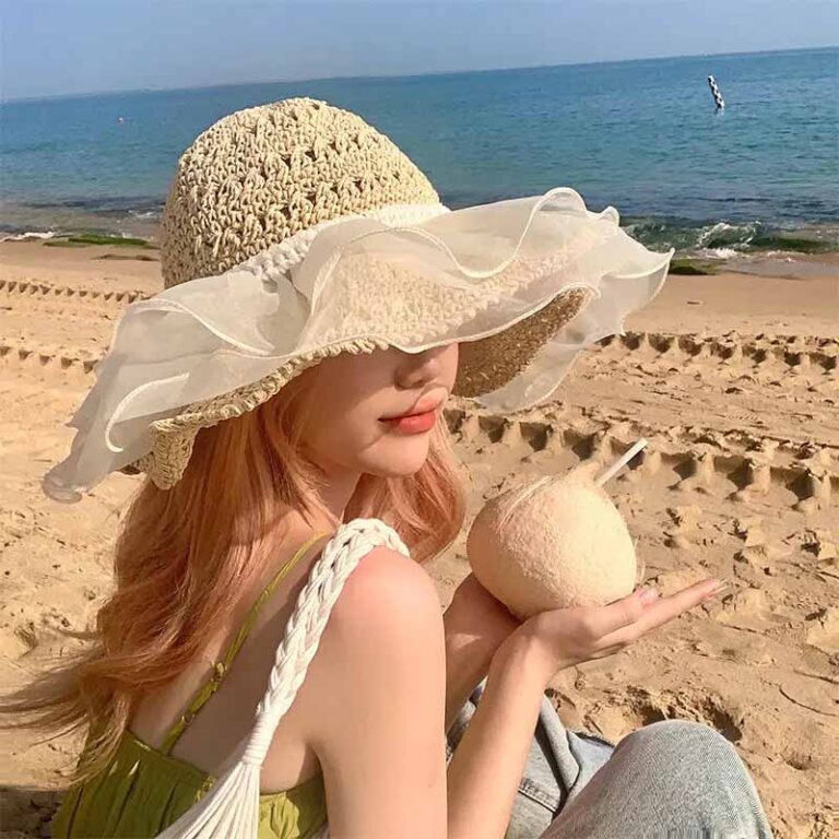 straw hat2