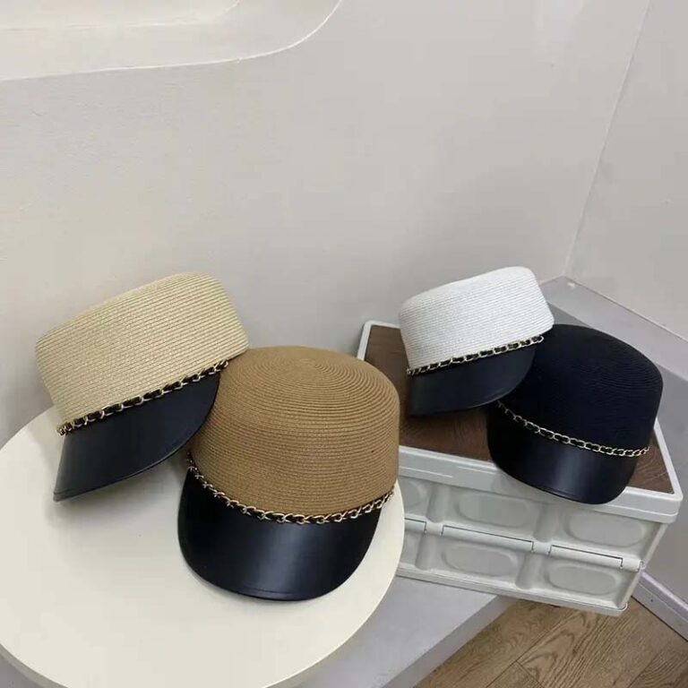 straw hat2