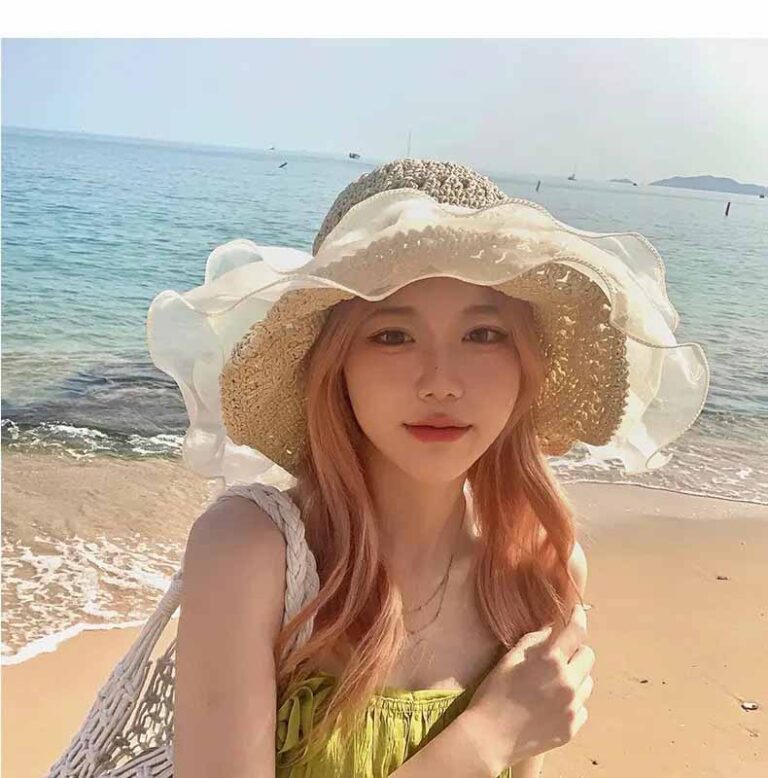 straw hat3
