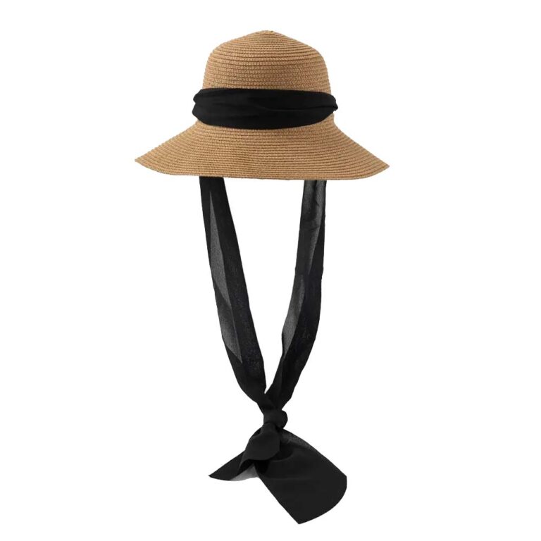 summer hat
