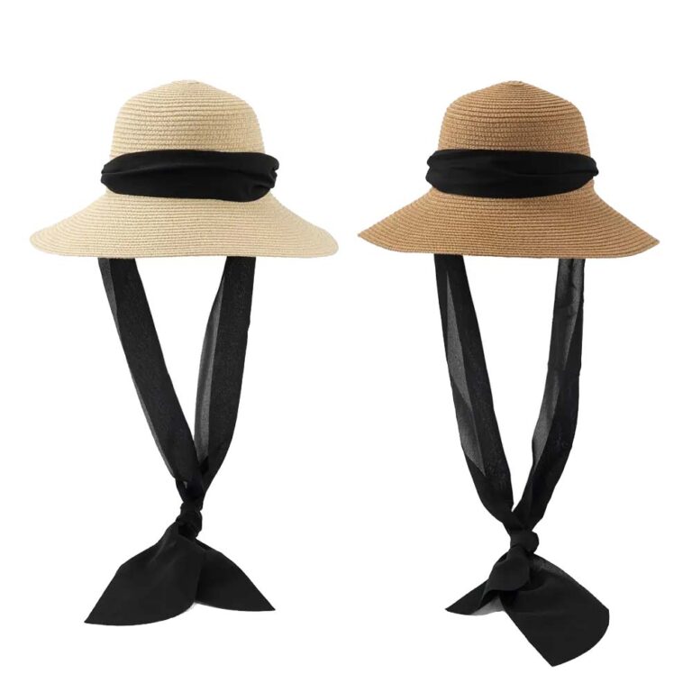 summer hat1