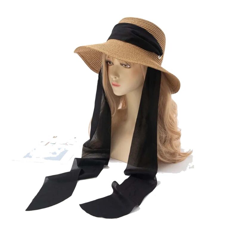 summer hat2