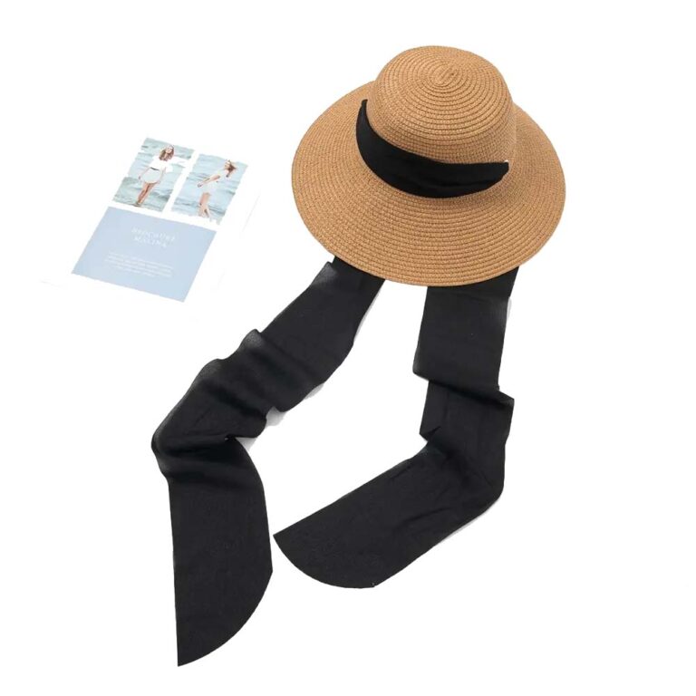 summer hat4