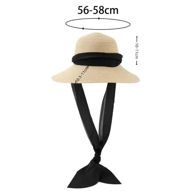 summer hat5