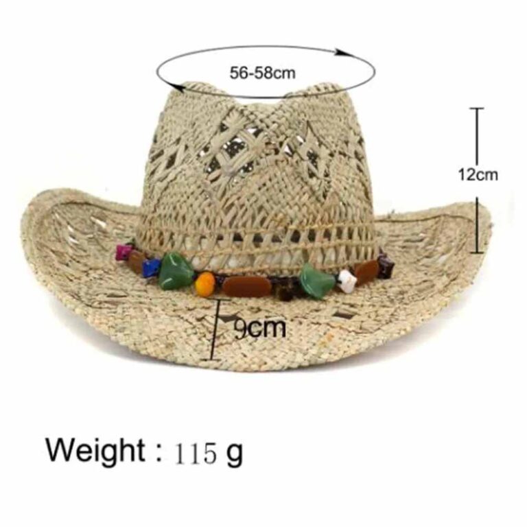 summer straw hat3
