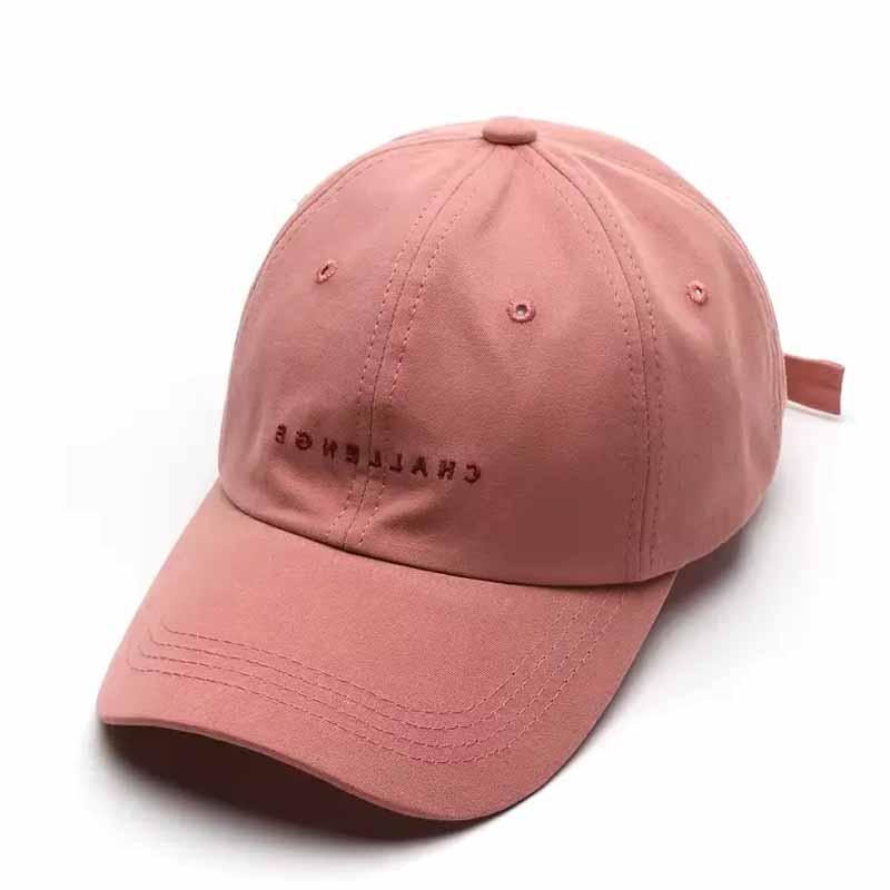 baseball cap 8