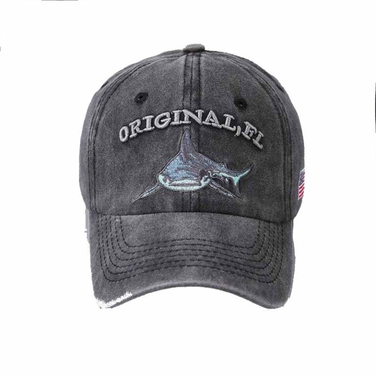 baseball cap1