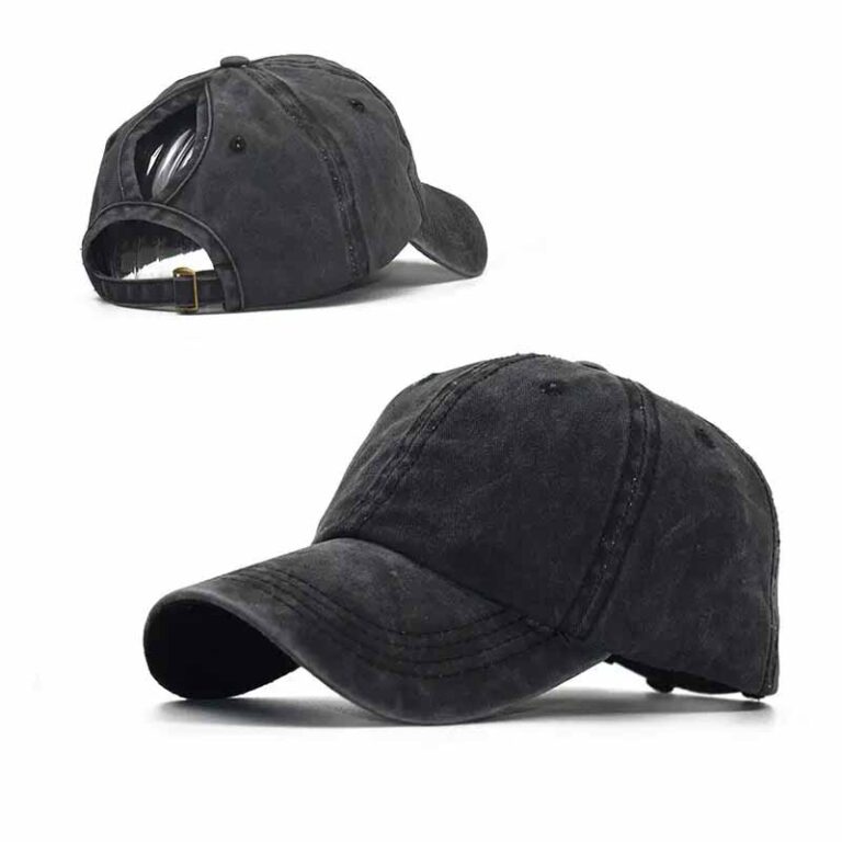 baseball cap1