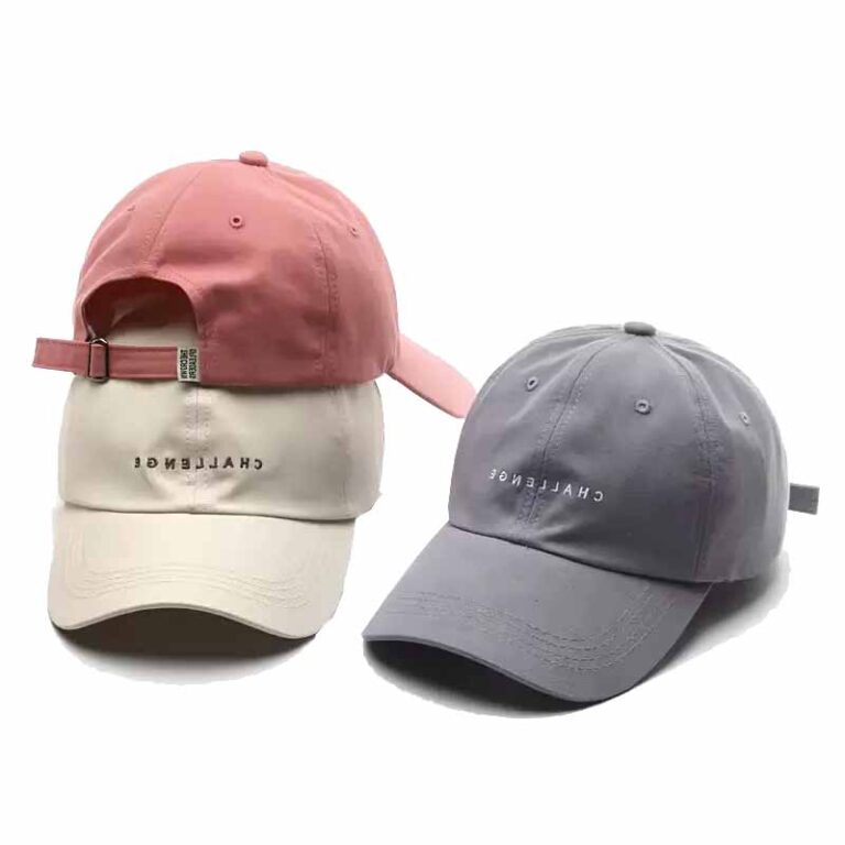 baseball cap1
