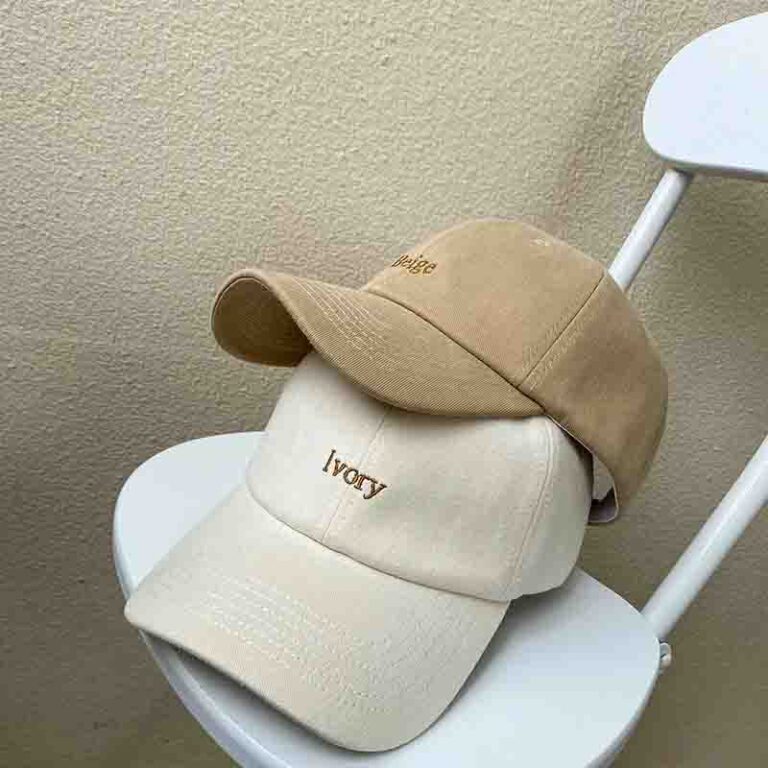 baseball cap1