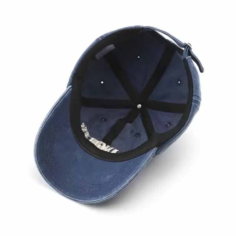 baseball cap1