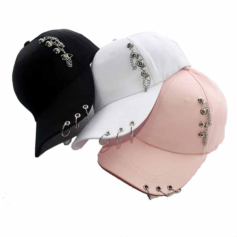 baseball cap2 2