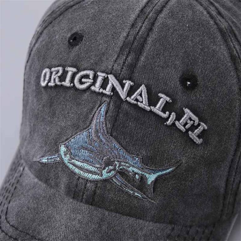 baseball cap2