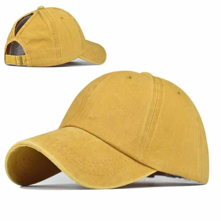 baseball cap2