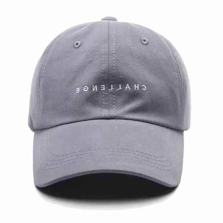 baseball cap2
