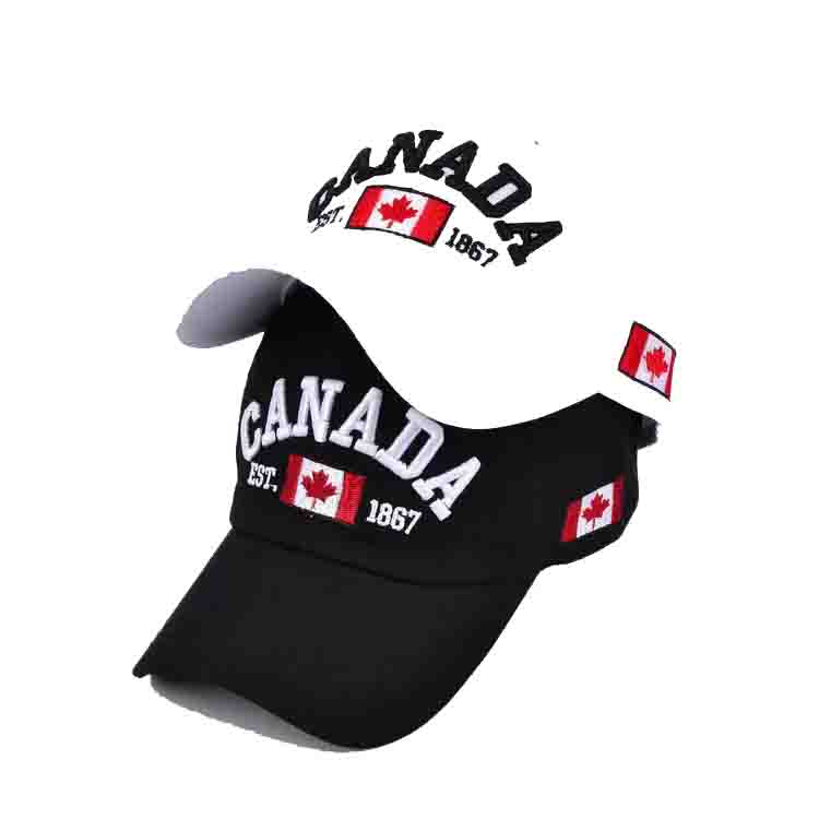 baseball cap2