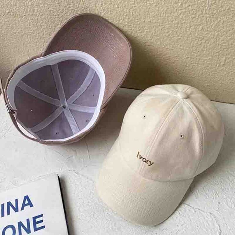 baseball cap2